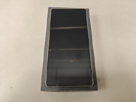 Samsung S25 Ultra 258gb/12ram