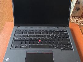 Lenovo Thinkpad T14 Gen 3 (Amd)