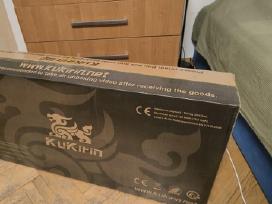 Kukirin G2