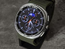 Samsung galaxy watch 8 classic