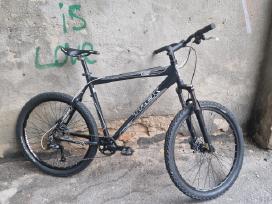 Trek 6000
