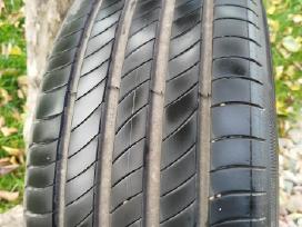 Michelin R18 225/55