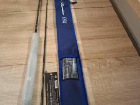 Xesta sls94