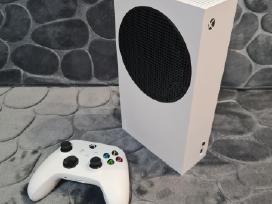 Xbox Series S 512gb