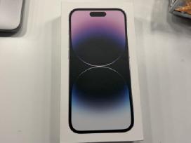 iPhone 14pro 128gb