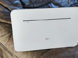 Soyealink 4G+(huawei)modemas