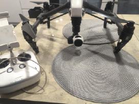 Dji Inspire 1 V2.0