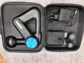 Theragun pro