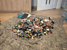 Lego 10kg