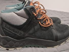 Timberland batai 44-45d.