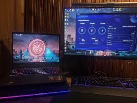 Msi Vector 16 Rtx5080