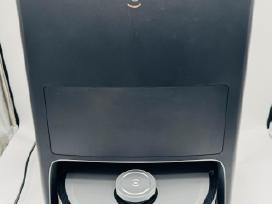 Robotas siurblys Ecovacs Deebot X1 Omni