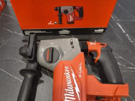 Milwaukee m18 fh-0