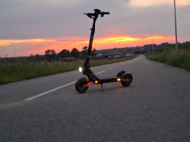 Kukirin G2 Pro