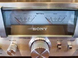 Sony Ta 313 St313 Tcu2
