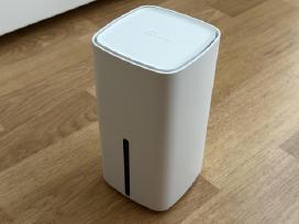 Tp-link Nx510v - 5G maršrutizatorius / modemas