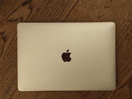 MacBook Air M1