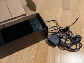 Parduodu msi claw A1m