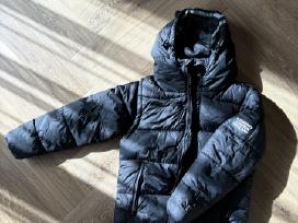 Skelbimo 'Burberry striuke' paveikslėlis