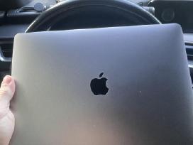 MacBook Air 2020