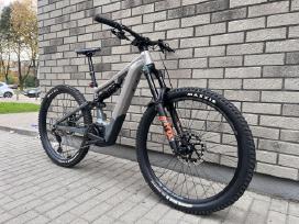 Focus Sam² 6.8