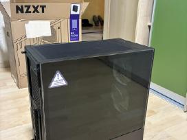 Skelbimo 'Nzxt H5 Flow' paveikslėlis