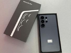 Nupirksiu Samsung Galaxy S26 Ultra Telefona