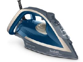 Tefal Ultragliss Plus 2800 garinis lygintuvas