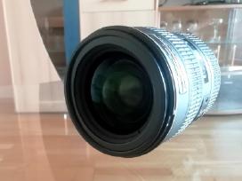 Nikkor Af-s 28-70mm f/2.8 D