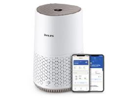 Philips 600 Series oro valytuvas