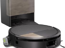 Irobot Roomba Max 705 robotas siurblys