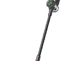Dyson V8 Ds20 dulkių siurblys