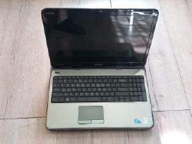 Skelbimo 'Dell Inspiron N5010 Laptopas #2' paveikslėlis