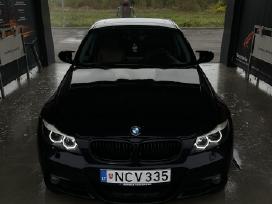 Bmw 328 2009/10