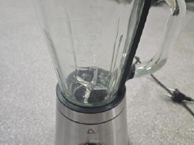 Skelbimo 'Ambiano Bl-600 kokteilinis trintuvas 600 W, 1,5 l' paveikslėlis