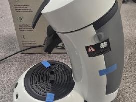 Skelbimo 'Philips Senseo Original Eco Hd6552 kavos aparatas' paveikslėlis