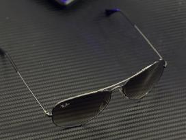 Ray-ban akiniai