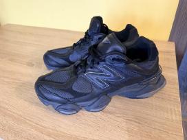 Nauji New balance 9060