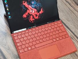 Microsoft surface Prox Sq1