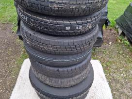 Wv,jeep,nissan, Mazda,audi.