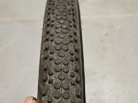 Schwalbe x-one allround padangos
