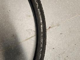 Schwalbe x-one allround padangos