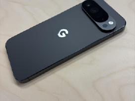 Google Pixel 10 Pro XL