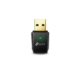 Tp-link Archer T2u Ac600 Adapteris
