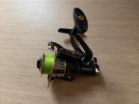 Ryobi Ecusima 3000vi