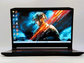 Skelbimo 'Acer Nitro 5 i5-11400h 512gb SSD Rtx 3050 144hz' paveikslėlis