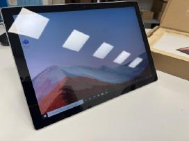 Microsoft Surface Pro 7 Plus