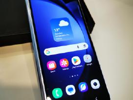 Puikios būklės Samsung Galaxy Z Fold5
