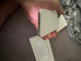 Skelbimo 'iPhone 17' paveikslėlis
