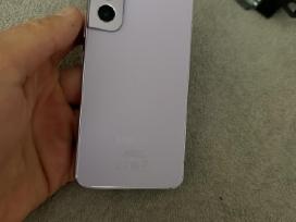 Skelbimo 'Samsung galaxy s22' paveikslėlis